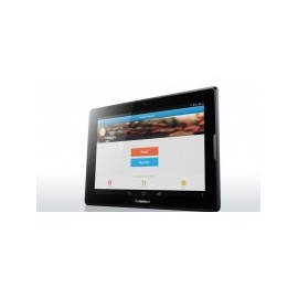 Tablet Lenovo Ideatab A7600-F, Quad Core...