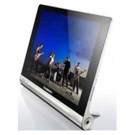 Tablet Lenovo Ideatab Yoga 8, ARM...