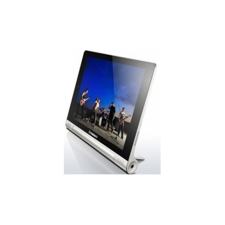 Tablet Lenovo Ideatab Yoga 8, ARM...