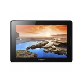 Tablet Lenovo Ideatab, MTK 8382, 59410253,...