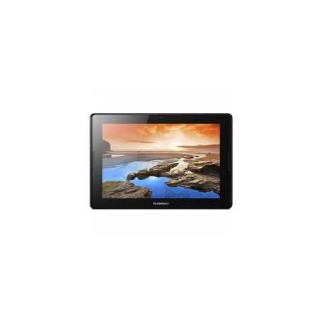 Tablet Lenovo Ideatab, MTK 8382, 59410253,...