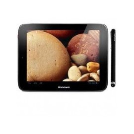 Tablet Lenovo K39358US, 1GB, 16GB,...