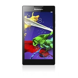 Tablet Lenovo Tab 2 A7, Quad Core RAM 1GB...