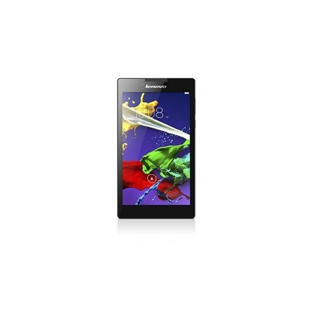 Tablet Lenovo Tab 2 A7, Quad Core RAM 1GB...