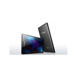 Tablet Lenovo Tab 2 A7-10F, MTK8382, 1GB,...