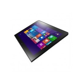 Tablet Lenovo ThinkPad Tablet 10...