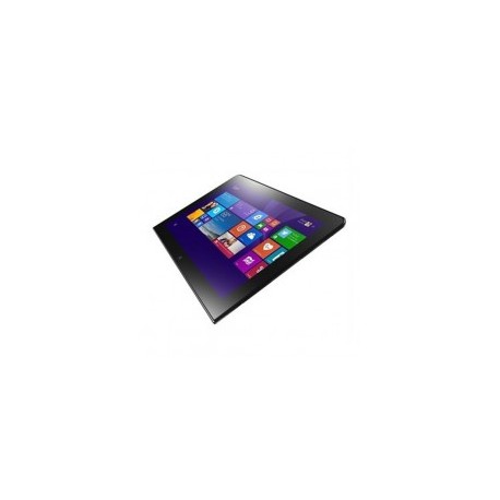 Tablet Lenovo ThinkPad Tablet 10...