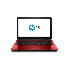 HP 15-g000 15-g073nr 15.6" LED Notebook