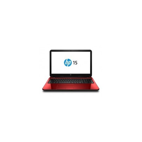 HP 15-g000 15-g073nr 15.6" LED Notebook