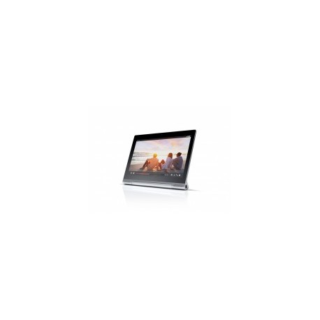 Tablet Lenovo Yoga 2 Pro, Atom, 2GB, 32GB,...