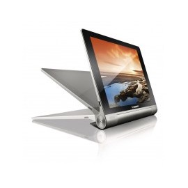 Tablet Lenovo Yoga 2, Atom, 2GB, 16GB,...