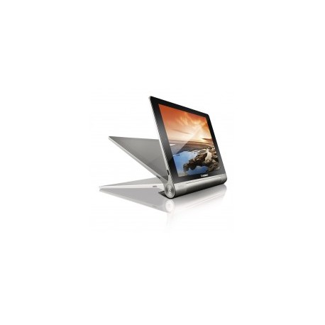 Tablet Lenovo Yoga 2, Atom, 2GB, 16GB,...