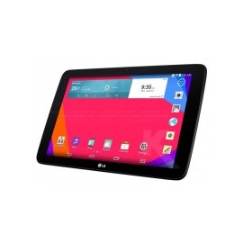 Tablet LG Electronics E10 LGV700, A4, 1GB...