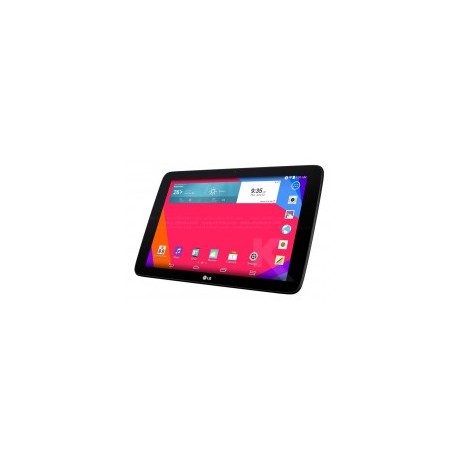 Tablet LG Electronics E10 LGV700, A4, 1GB...