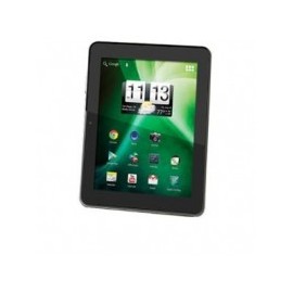 Tablet Mach Speed Trio Stealth G2, Cortex...