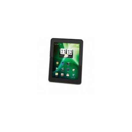 Tablet Mach Speed Trio Stealth G2, Cortex...