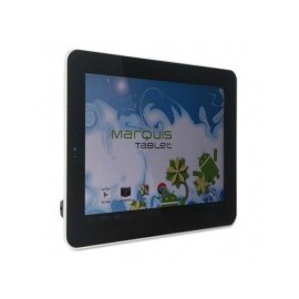 Tablet Matsunichi Marquis MP977, 8 GB,...