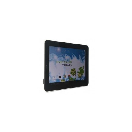 Tablet Matsunichi Marquis MP977, 8 GB,...