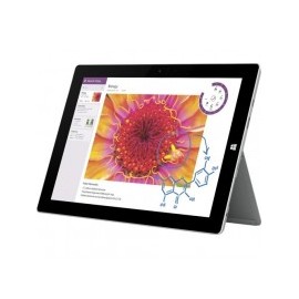 Tablet Microsoft Surface 3, Intel Atom RAM...