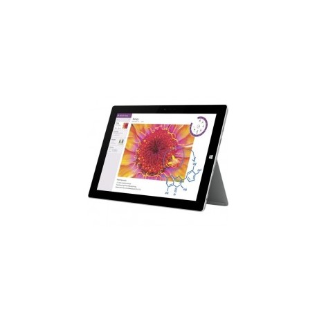 Tablet Microsoft Surface 3, Intel Atom RAM...