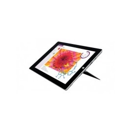 Tablet Microsoft Surface 3, Intel Atom RAM...