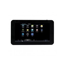 Tablet NAXA Electronics NID-7013, 1GB,...