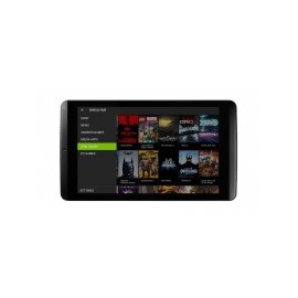 Tablet NVIDIA SHIELD, Wifi NVIDIA Tegra K1...