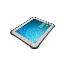 TAblet Panasonic Toughpad FZ-A1BDAAA1M 16...