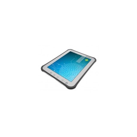 TAblet Panasonic Toughpad FZ-A1BDAAA1M 16...