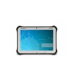 Tablet Panasonic Toughpad FZ-G1 Core i5,...