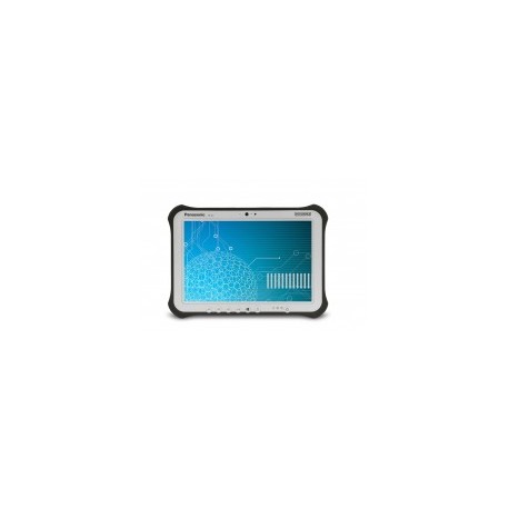 Tablet Panasonic Toughpad FZ-G1 Core i5,...