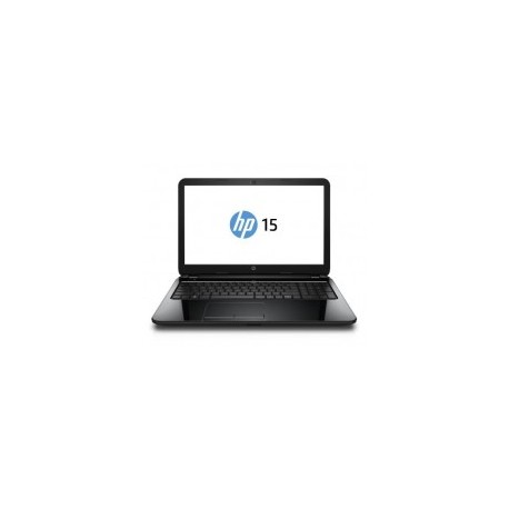 HP 15-g070nr 15.6-Inch Laptop