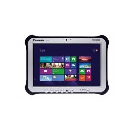 Tablet Panasonic Toughpad FZ-G1, 4G Core...