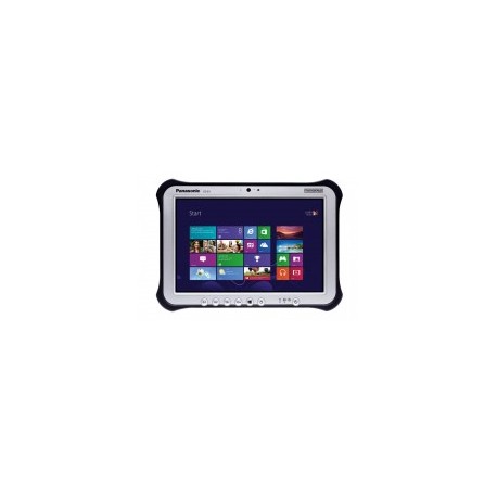 Tablet Panasonic Toughpad FZ-G1, 4G Core...