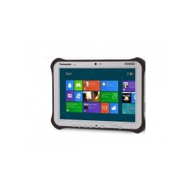 Tablet Panasonic Toughpad FZ-G1, 8GB,...