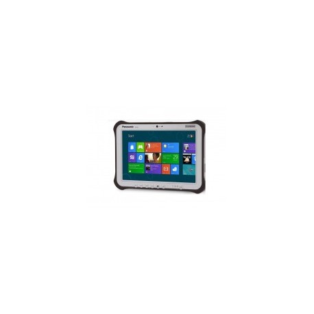 Tablet Panasonic Toughpad FZ-G1, 8GB,...