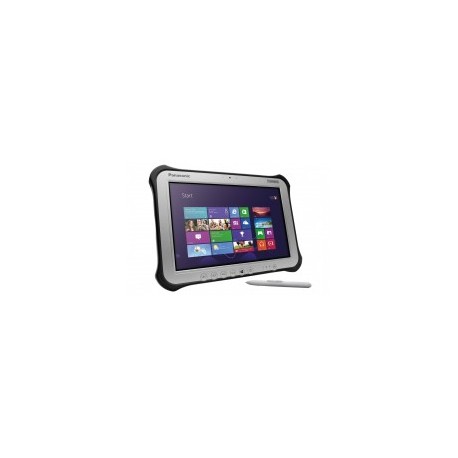 Tablet Panasonic Toughpad FZ-M1, Core i5,...