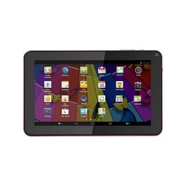 Tablet PC Kocaso M9200, WiFi Dual Core A9...