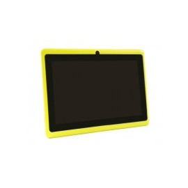 Tablet PC Zeepad 7.0 Allwinnwer A13,...