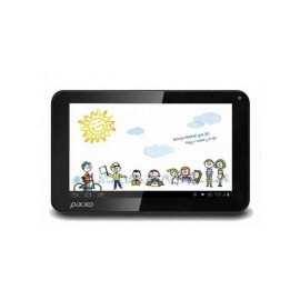 Tablet Pixxo M7RK26B a go go, 1GB, 8GB,...