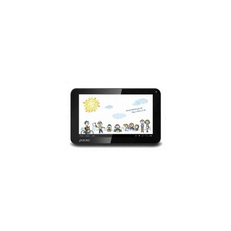 Tablet Pixxo M7RK26B a go go, 1GB, 8GB,...