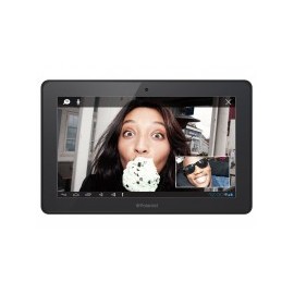 Tablet Polaroid PMID1000B, Cortex A8, 1GB,...