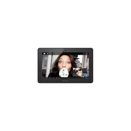 Tablet Polaroid PMID1000B, Cortex A8, 1GB,...