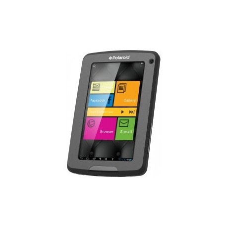 Tablet Polaroid PMID4312, cortex A8, 1GB,...