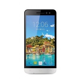 Tablet Posh Mobile Dual SIM 4G Octa Core...