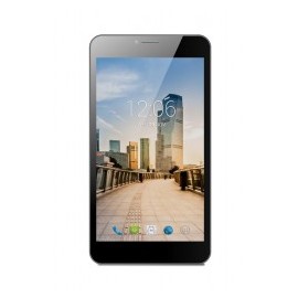 Tablet Posh Mobile, Dual Core, 512MB RAM,...