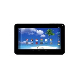 Tablet Proscan PLT1077, , 1GB, 8GB, 10" ,...