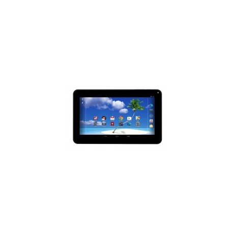 Tablet Proscan PLT1077, , 1GB, 8GB, 10" ,...