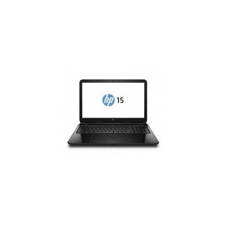 HP 15-g210nr 15.6-inch Laptop