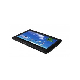 Tablet Proscan PLT7035, 512MB, 4GB, 7",...